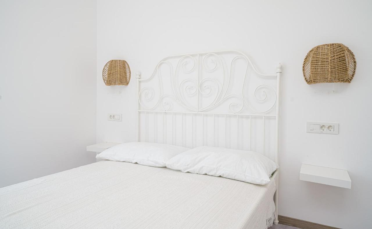 Vila Regina Apartment Paloma With Swimming Pool イェゼラ エクステリア 写真