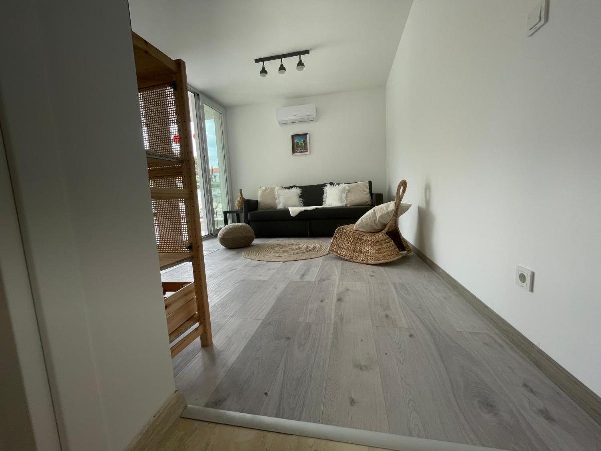 Vila Regina Apartment Paloma With Swimming Pool イェゼラ エクステリア 写真